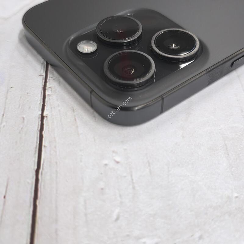 15���� 256GB