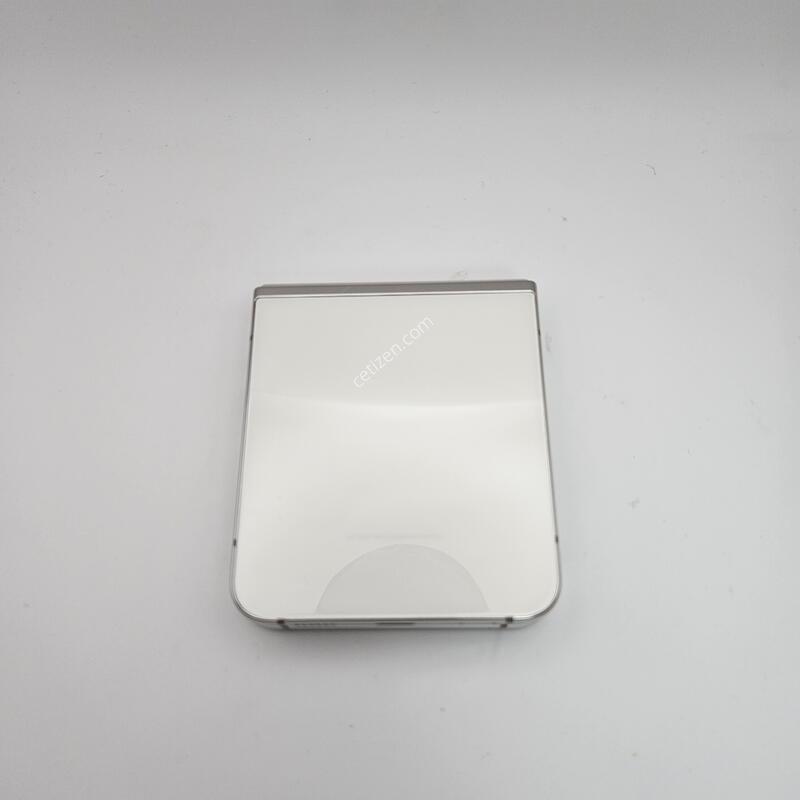�ø�5/ƯS��/ũ��/���ܻ�/256GB/23��10��3�� ����