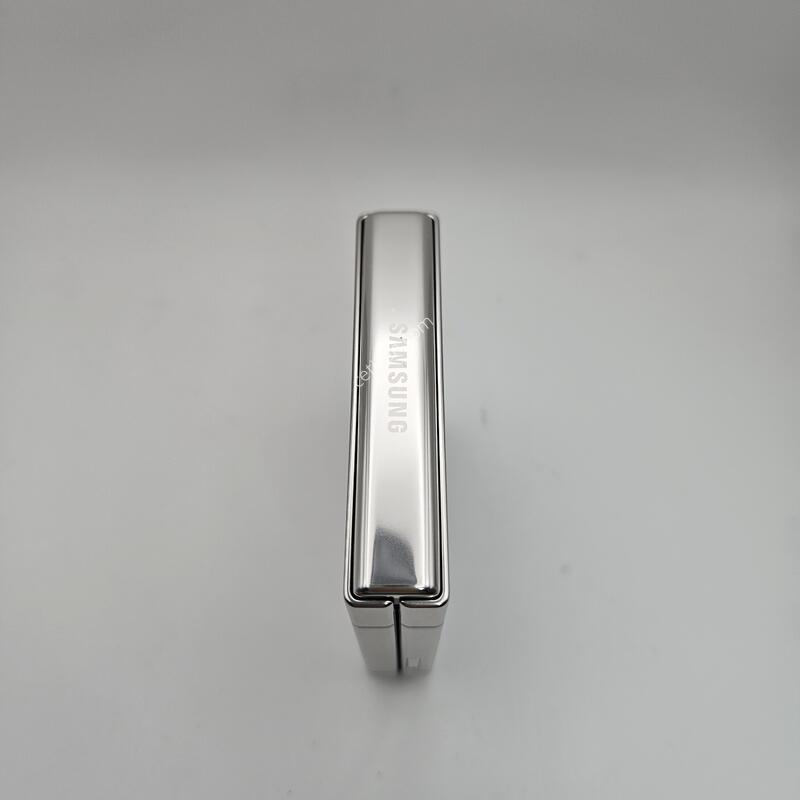 �ø�5/ƯS��/ũ��/���ܻ�/256GB/23��10��3�� ����