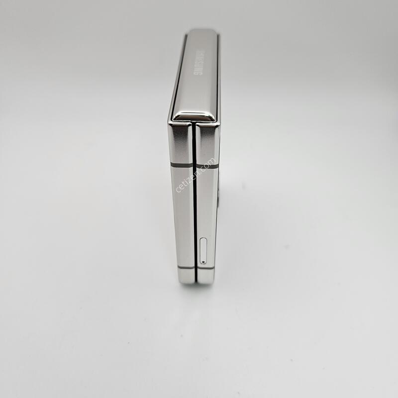�ø�5/ƯS��/ũ��/���ܻ�/256GB/23��10��3�� ����