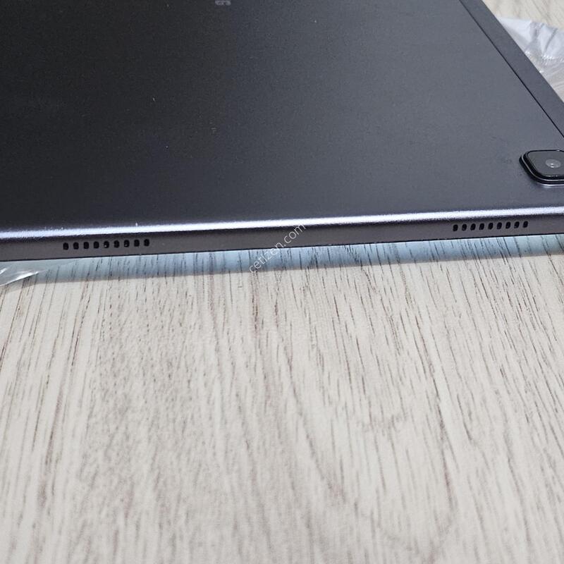 �������� A7 64�Ⱑ wifi