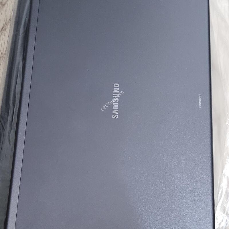 �������� A7 64�Ⱑ wifi