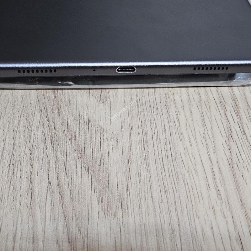 �������� A7 64�Ⱑ wifi