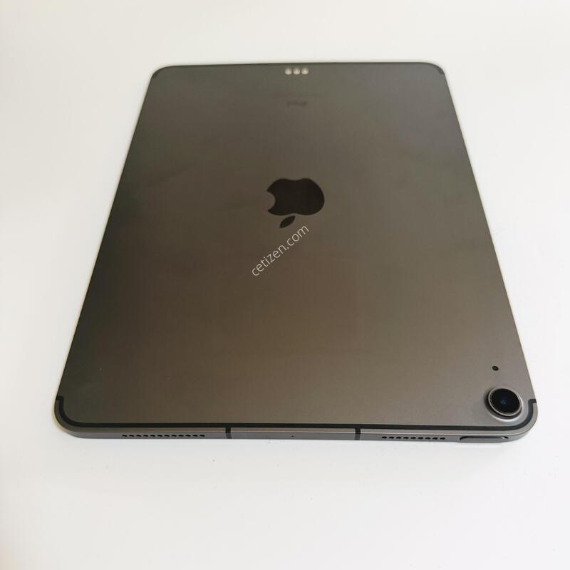 ������) �����е�4���� ���� 64GB ���귯