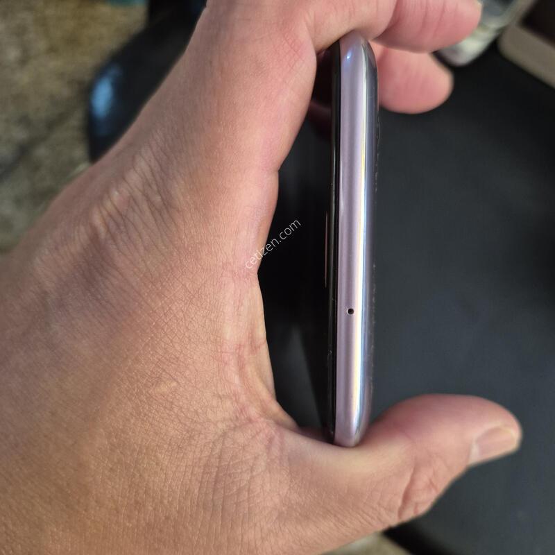 X510