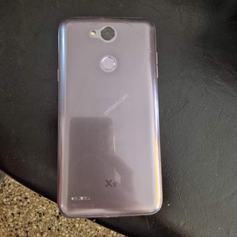 X510