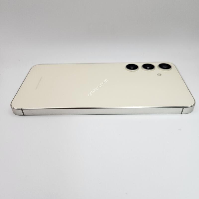 S24�÷���/���ο�/���ܻ�/ƯS��