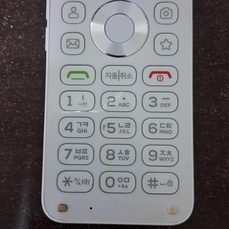 ��Ÿ������2
