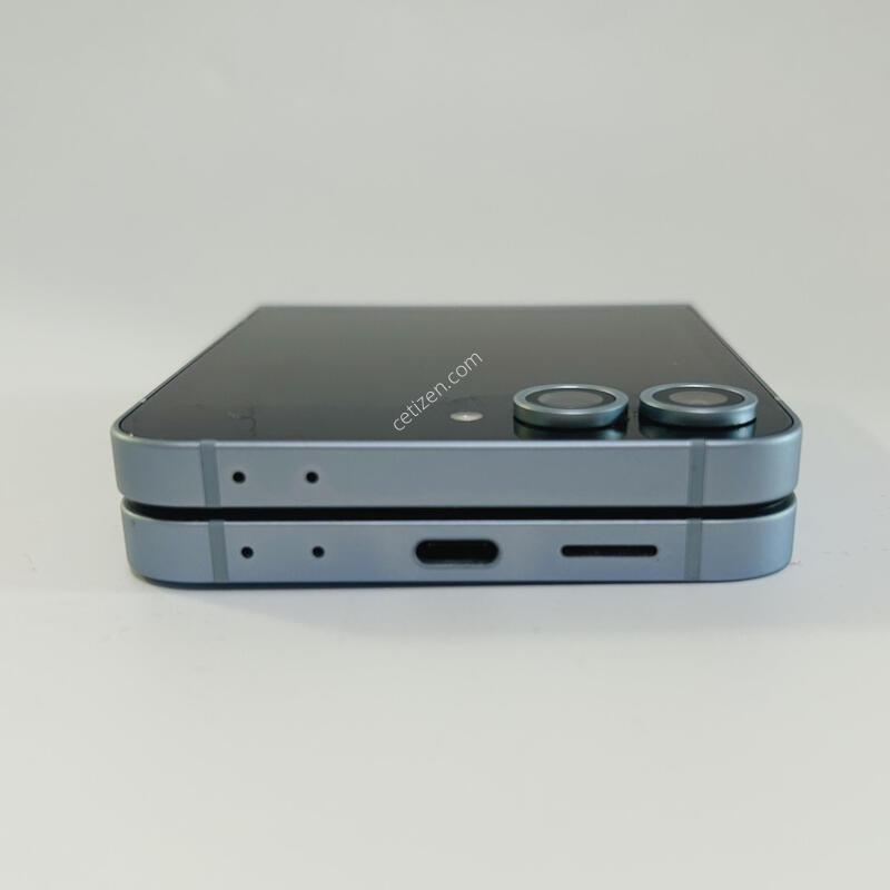 ������) ��������Ʈ�ø�6 ���� �⽺�������� �߰��������!