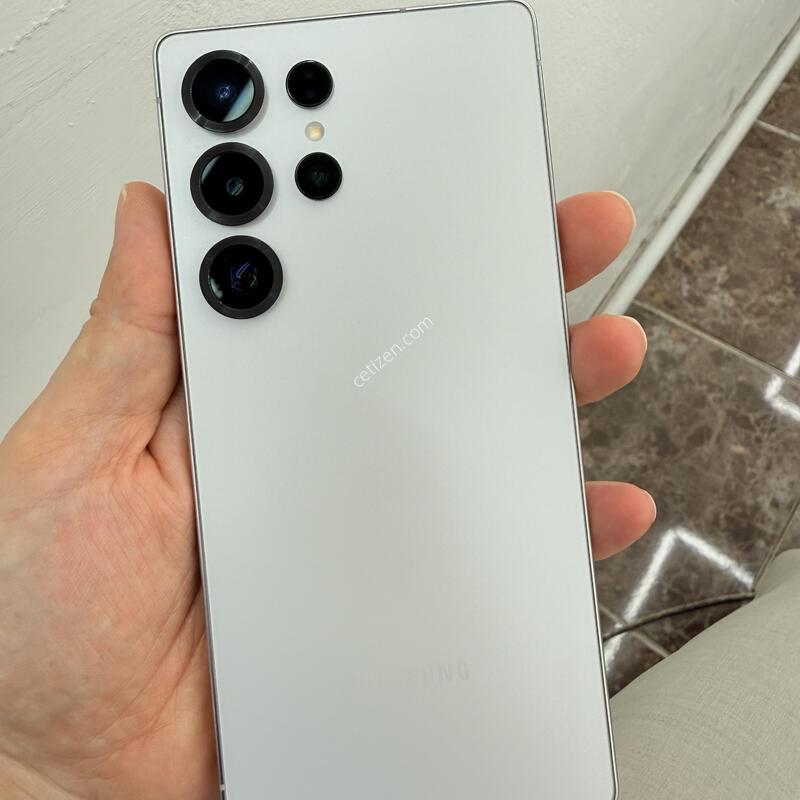 25��Ʈ��256 �������� �ǹ�