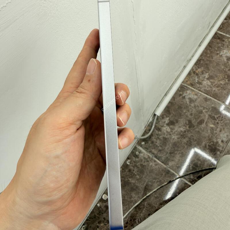 25��Ʈ��256 �������� �ǹ�