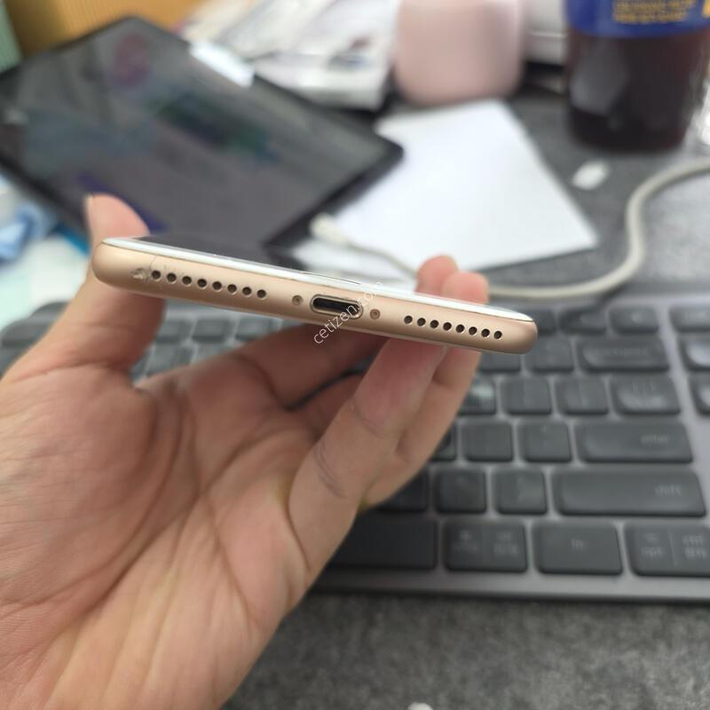 (701)8�÷��� 256