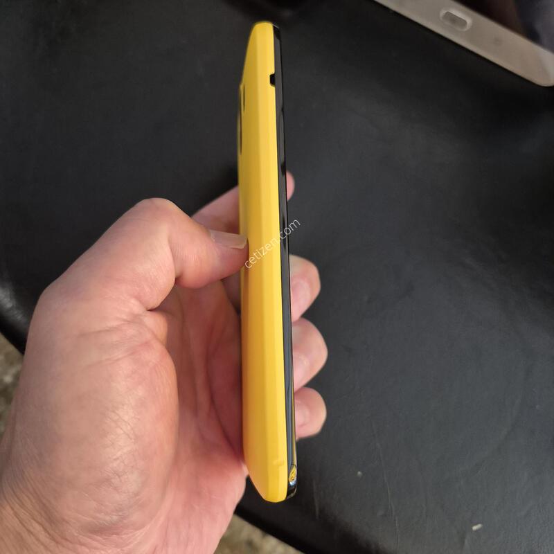 F520K