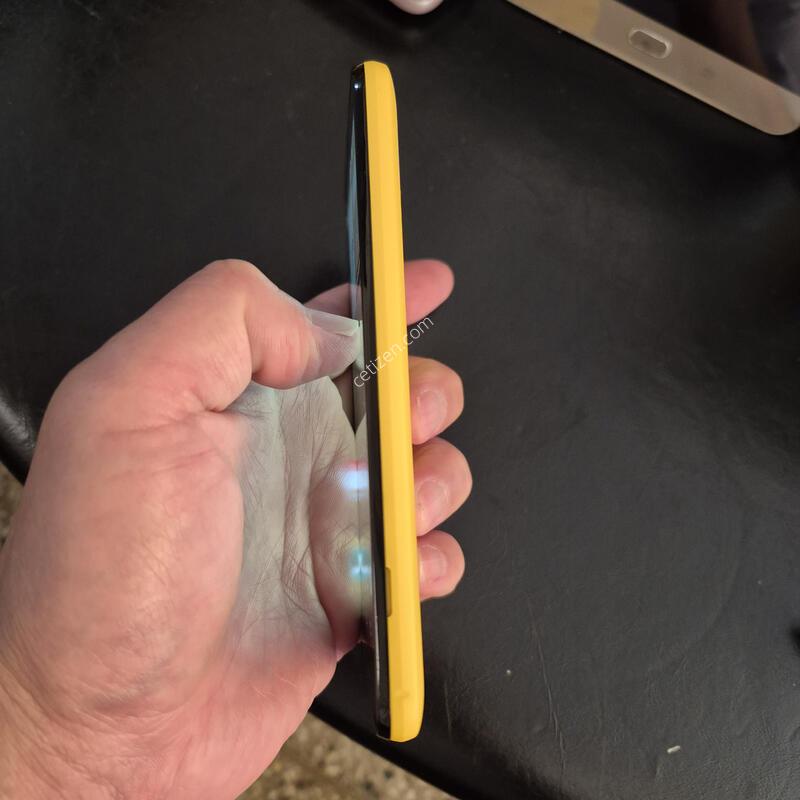 F520K