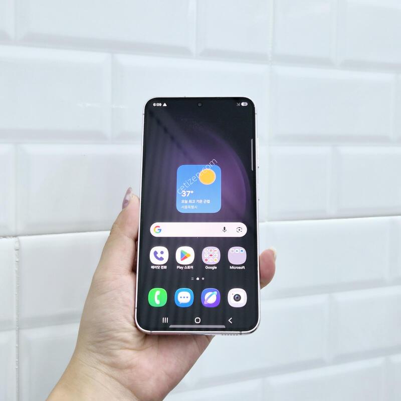 ������S23 �󺥴� 256GB