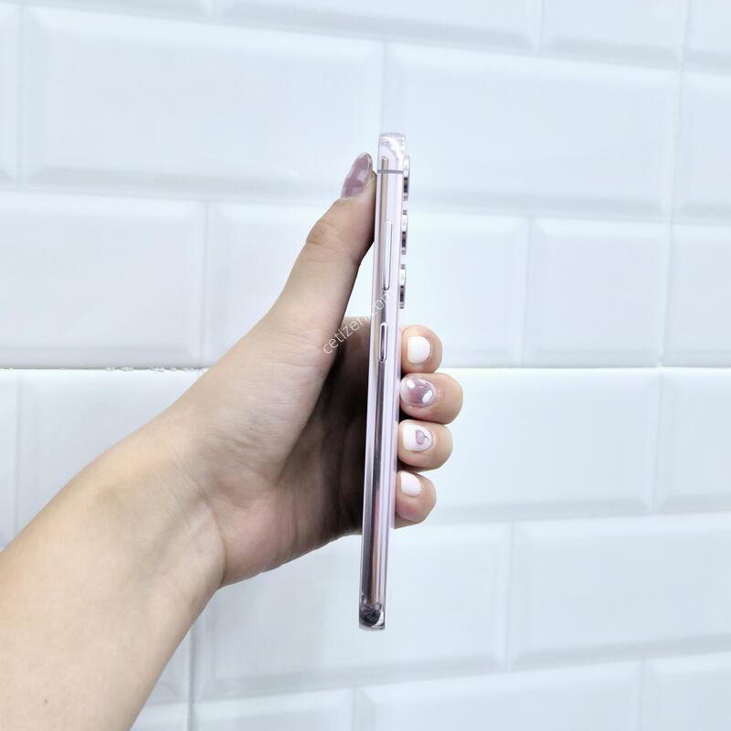 ������S23 �󺥴� 256GB
