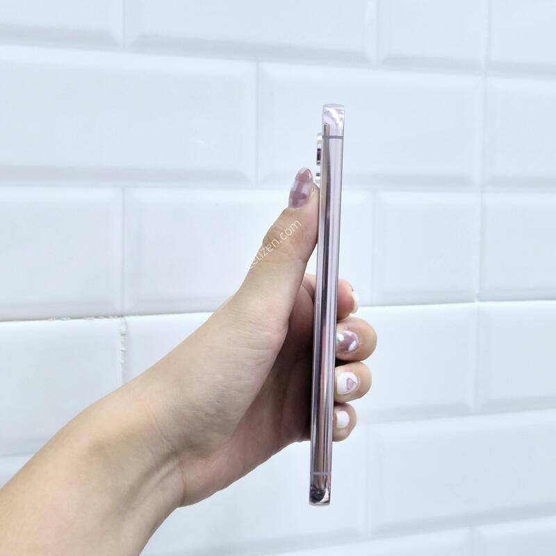 ������S23 �󺥴� 256GB