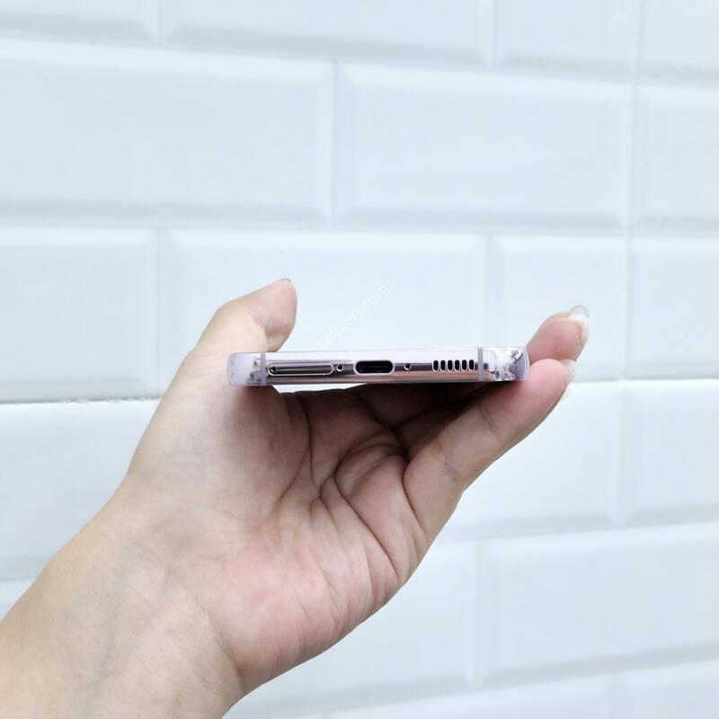 ������S23 �󺥴� 256GB