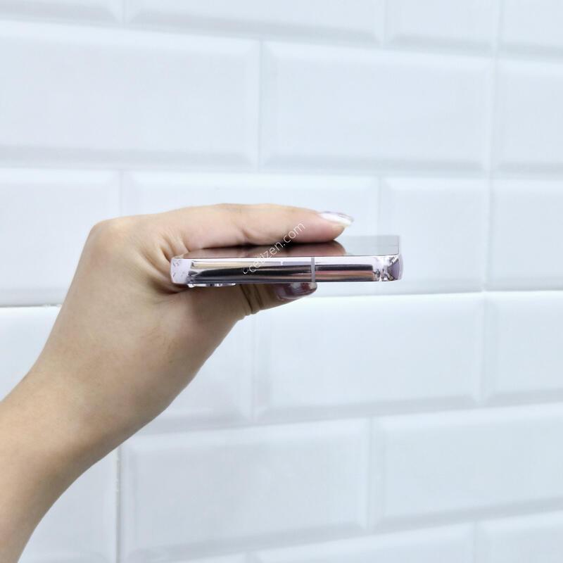 ������S23 �󺥴� 256GB