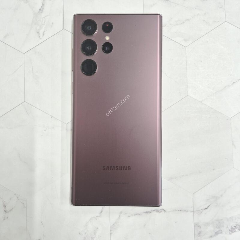 ������S22��Ʈ�� ���ǵ� 256GB
