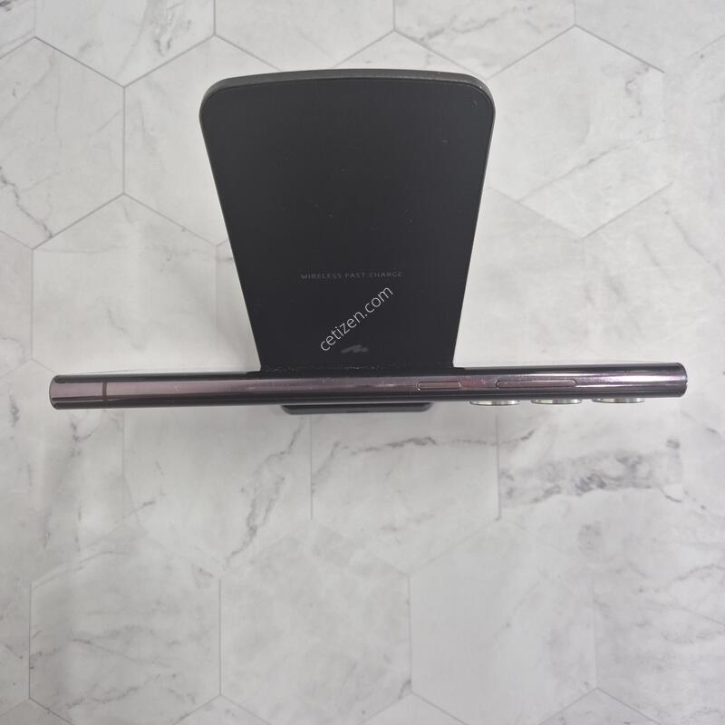 ������S22��Ʈ�� ���ǵ� 256GB