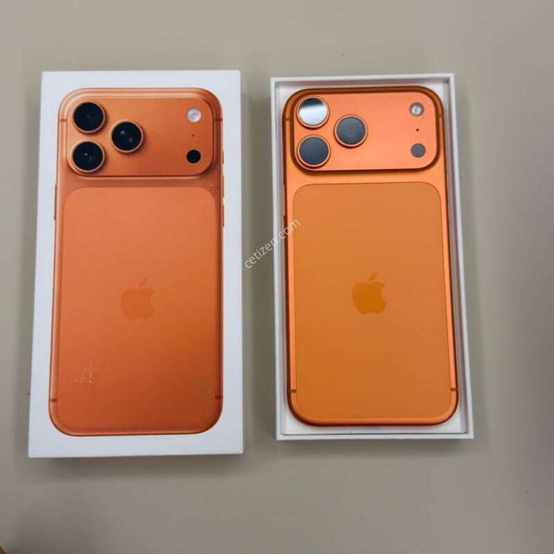 ������17���θƽ� ������