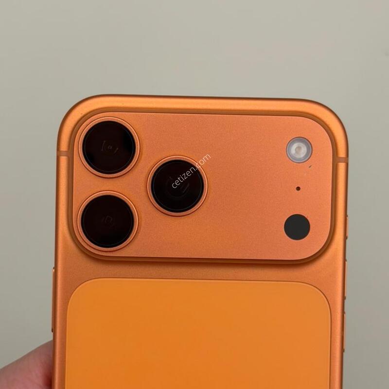 ������17���θƽ� ������