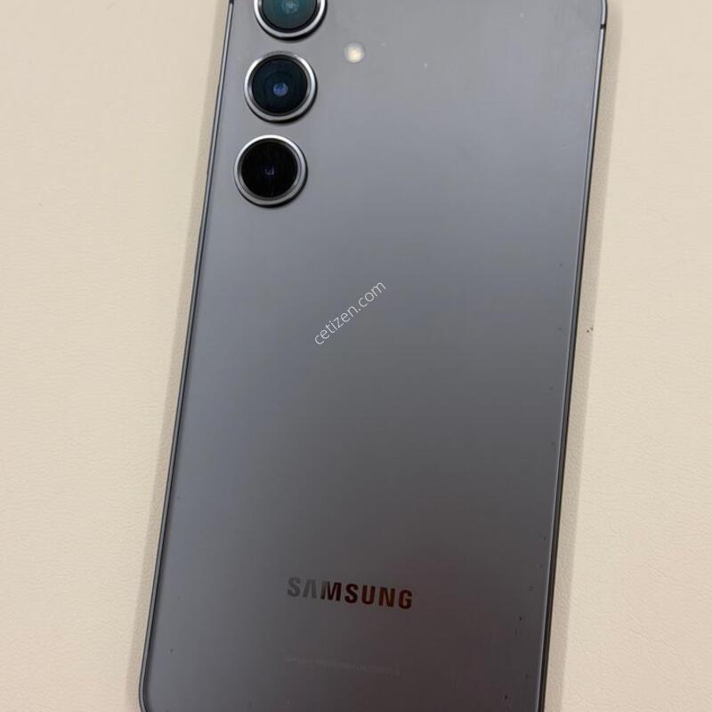 s24�÷��� ������