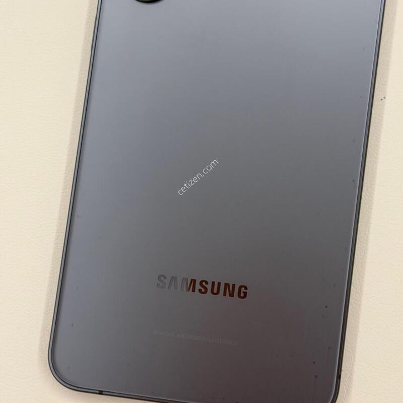 s24�÷��� ������