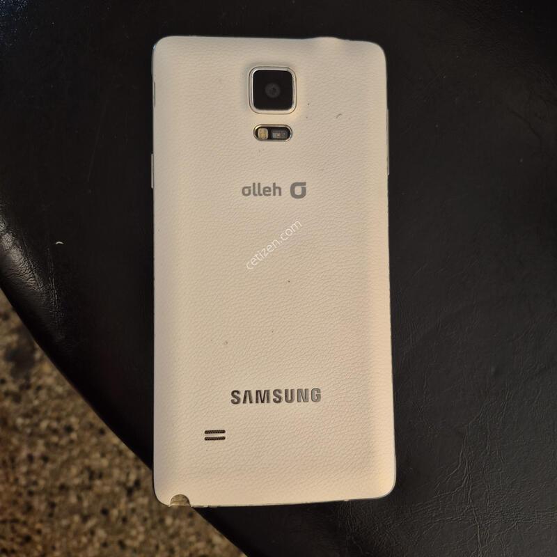 N910K