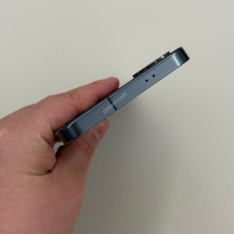 s24�÷��� ������