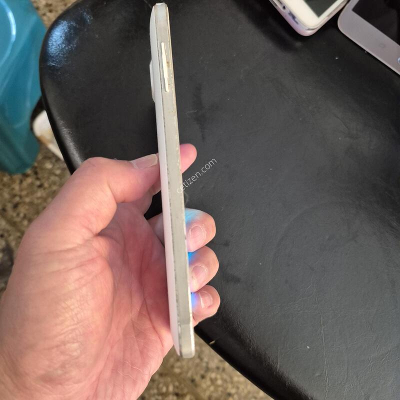 N910K