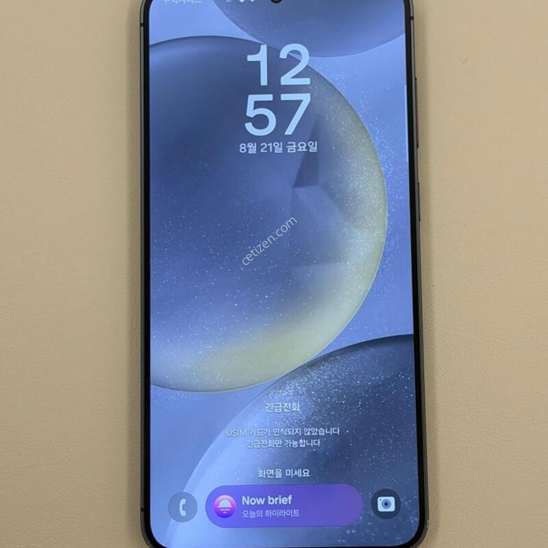 s24�÷��� ������