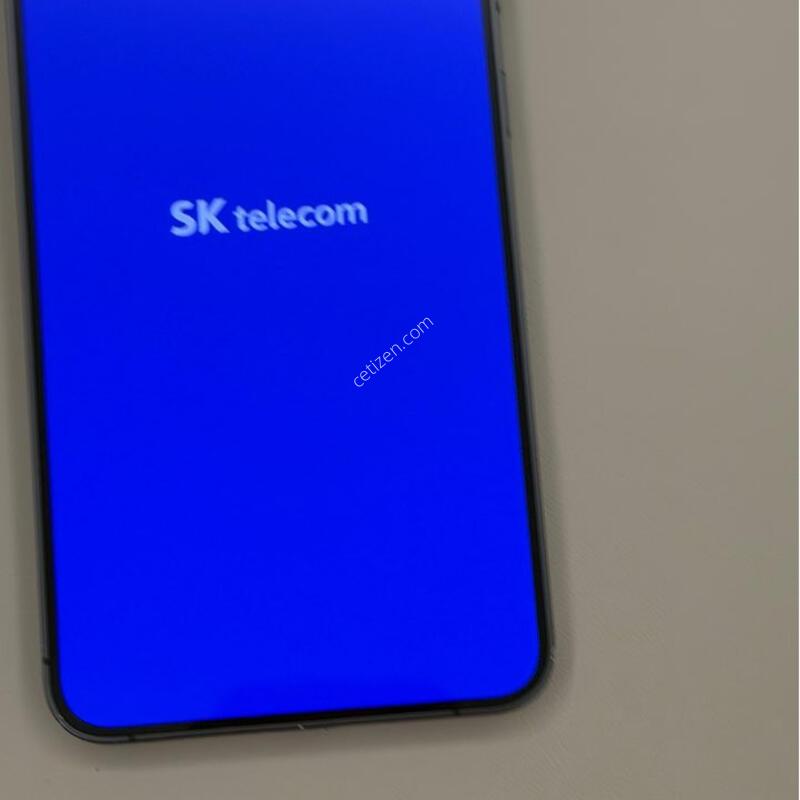 s24�÷��� ������