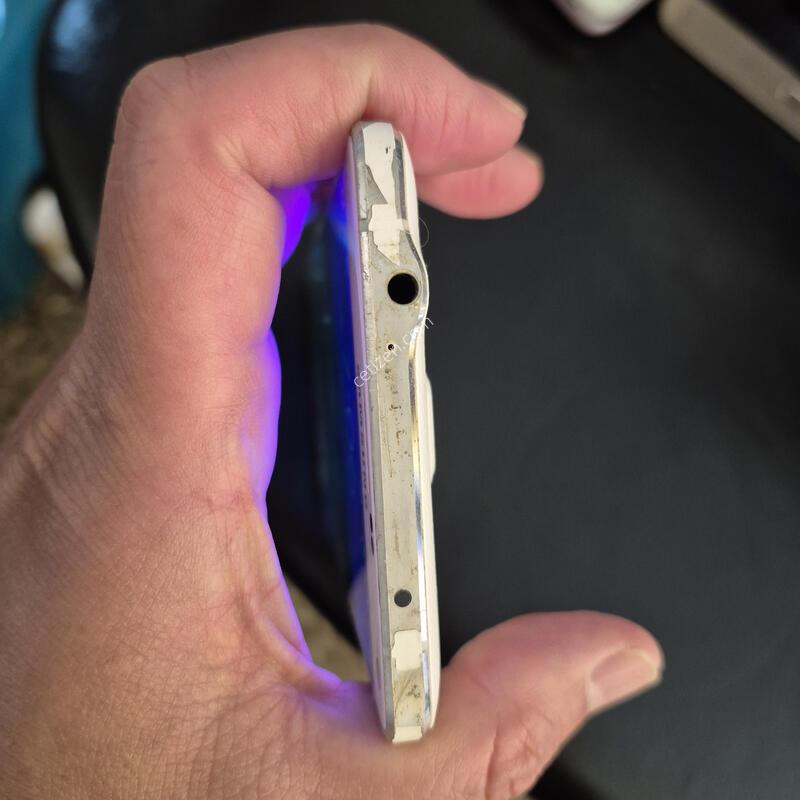 N910K