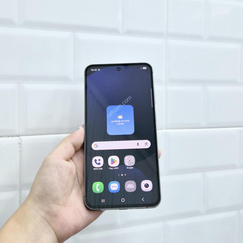 ������S24FE �׶�����Ʈ 256GB