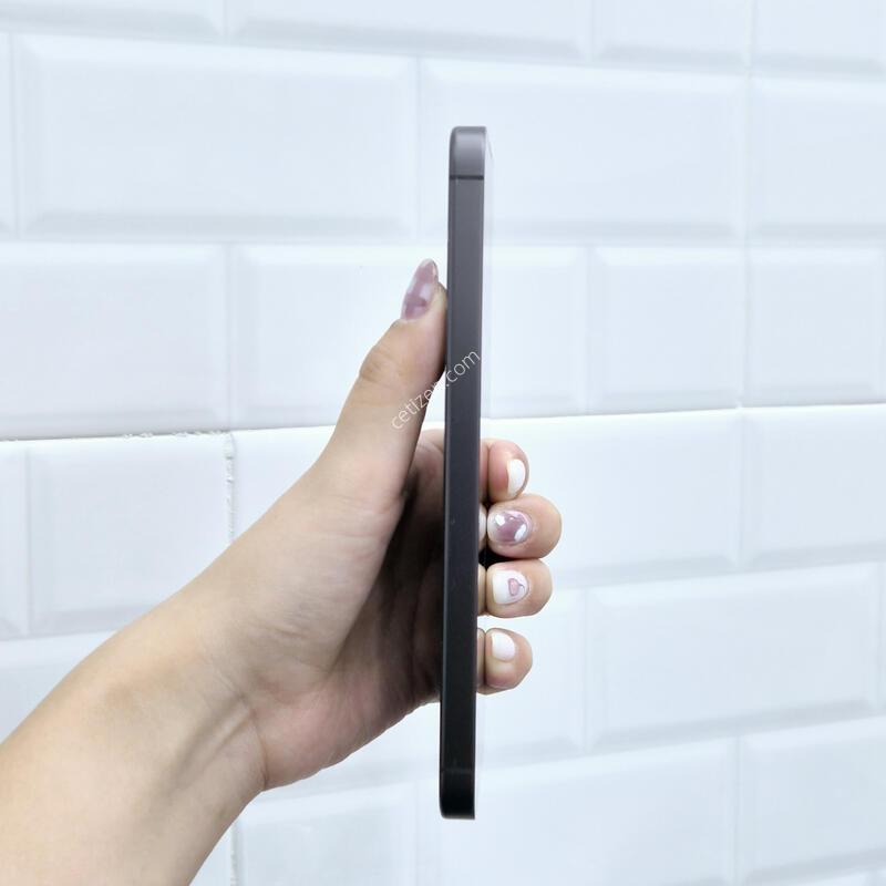 ������S24FE �׶�����Ʈ 256GB