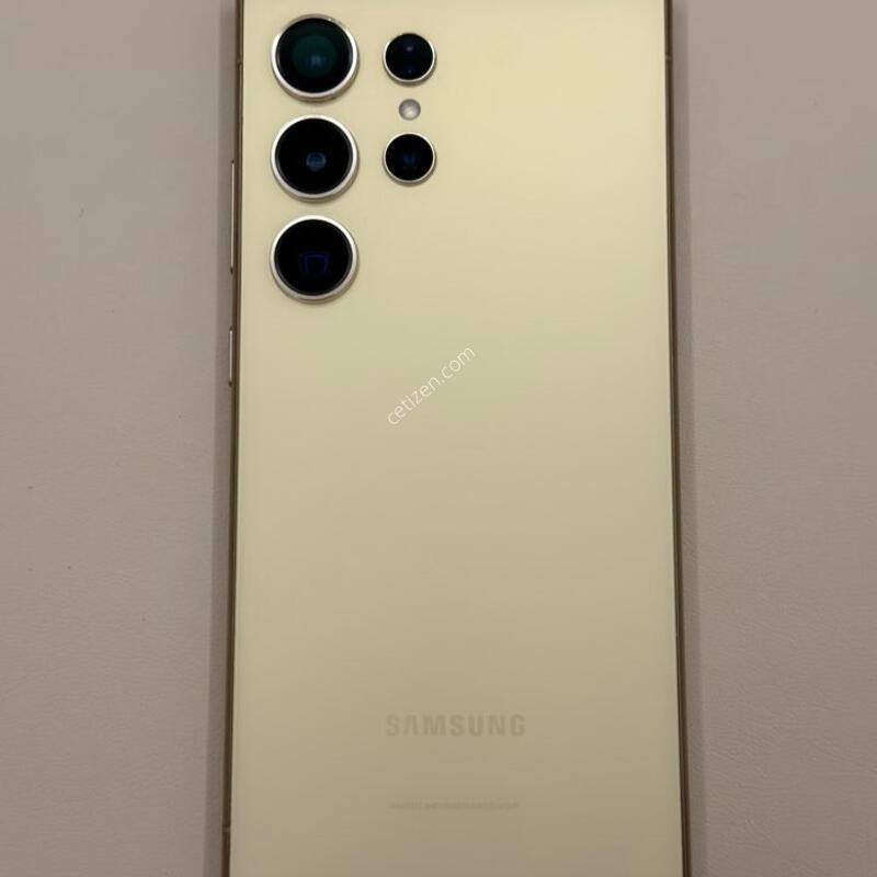 S24��Ʈ�� ���ο����!