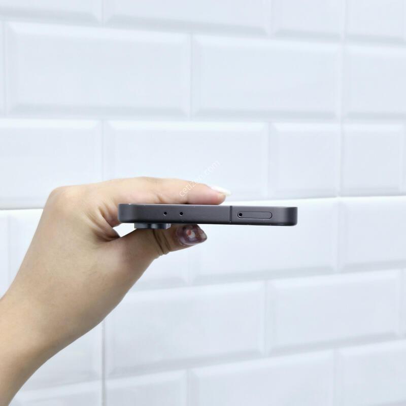 ������S24FE �׶�����Ʈ 256GB