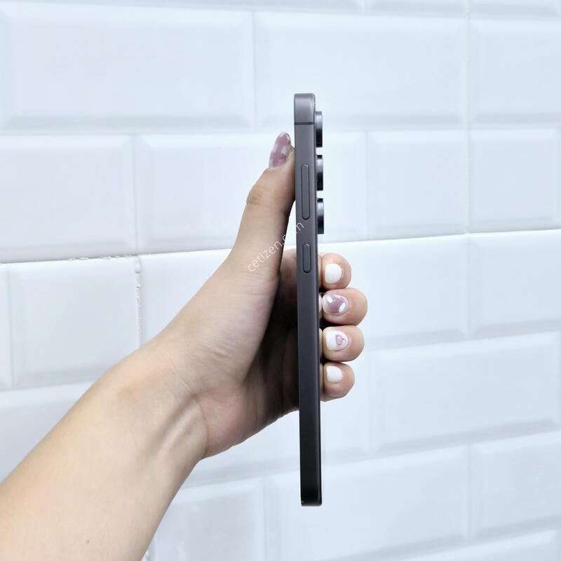 ������S24FE �׶�����Ʈ 256GB