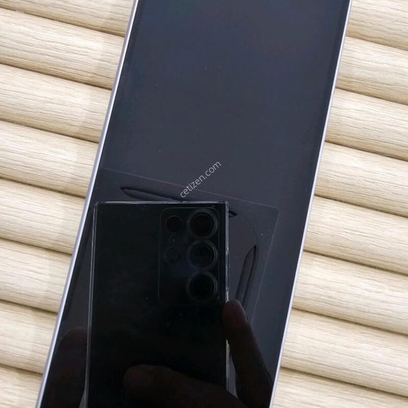 ������Z����6  512G �ǹ�A- ����26.05