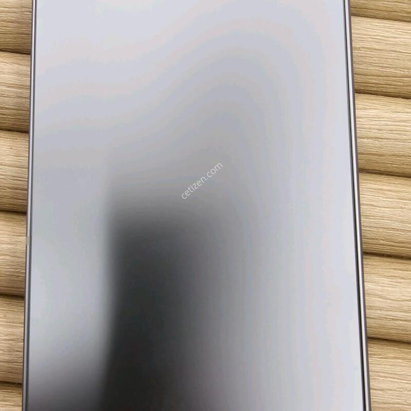 ������Z����6  512G �ǹ�A- ����26.05
