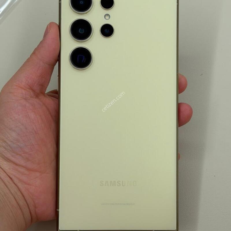 S24��Ʈ�� ���ο����!