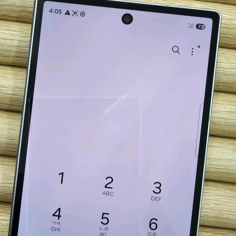 ������Z����6  512G �ǹ�A- ����26.05