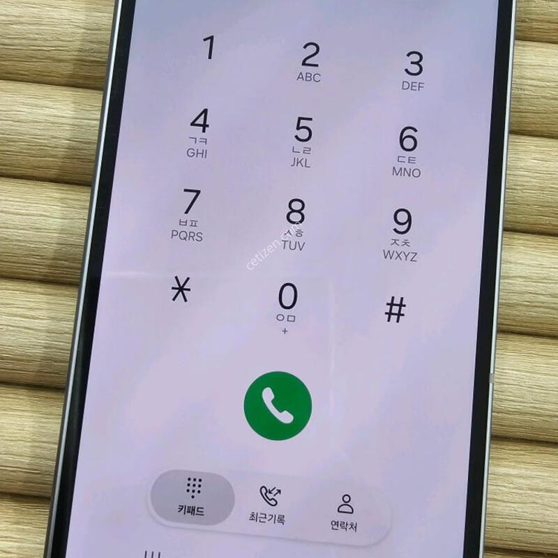 ������Z����6  512G �ǹ�A- ����26.05