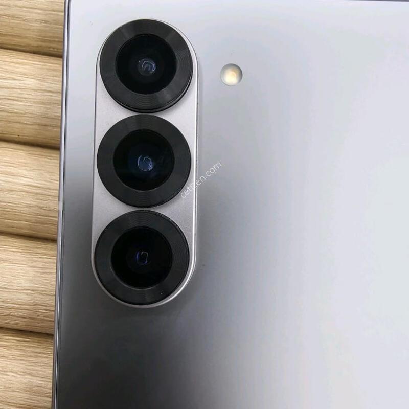 ������Z����6  512G �ǹ�A- ����26.05