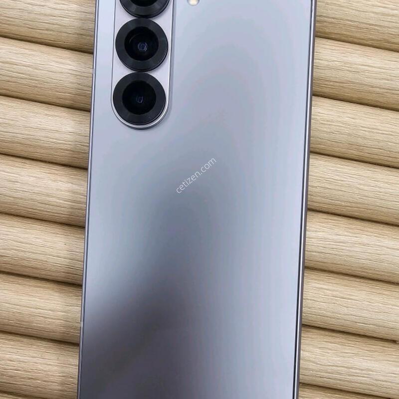 ������Z����6  512G �ǹ�A- ����26.05