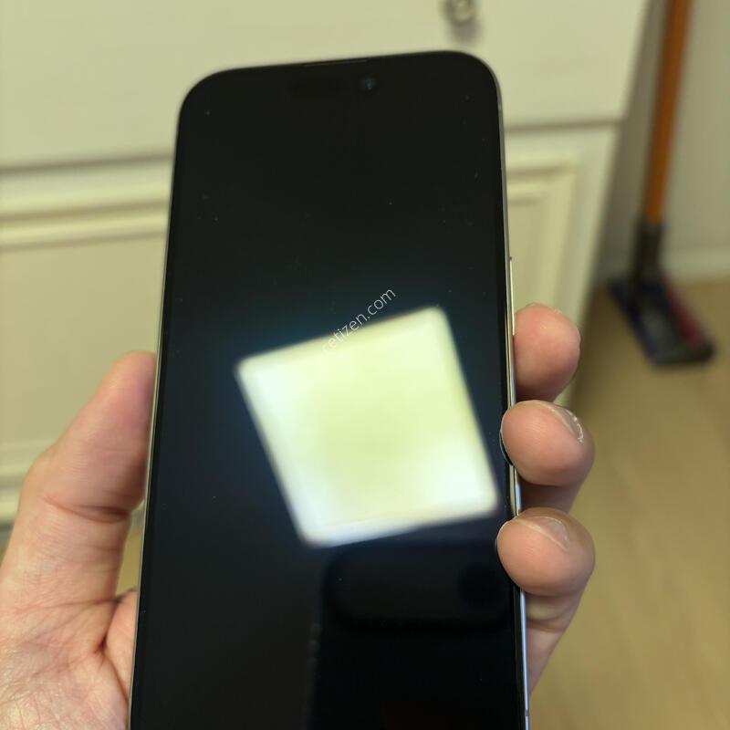 ������ 15���� 128GB ���߷� ���͸�86% �ſ����