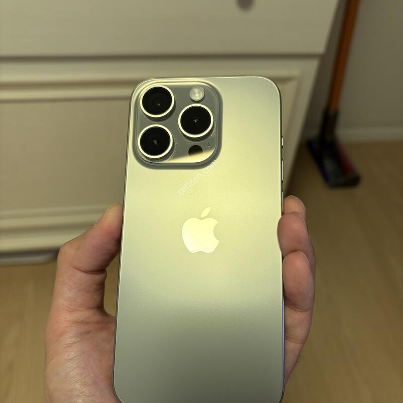 ������ 15���� 128GB ���߷� ���͸�86% �ſ����