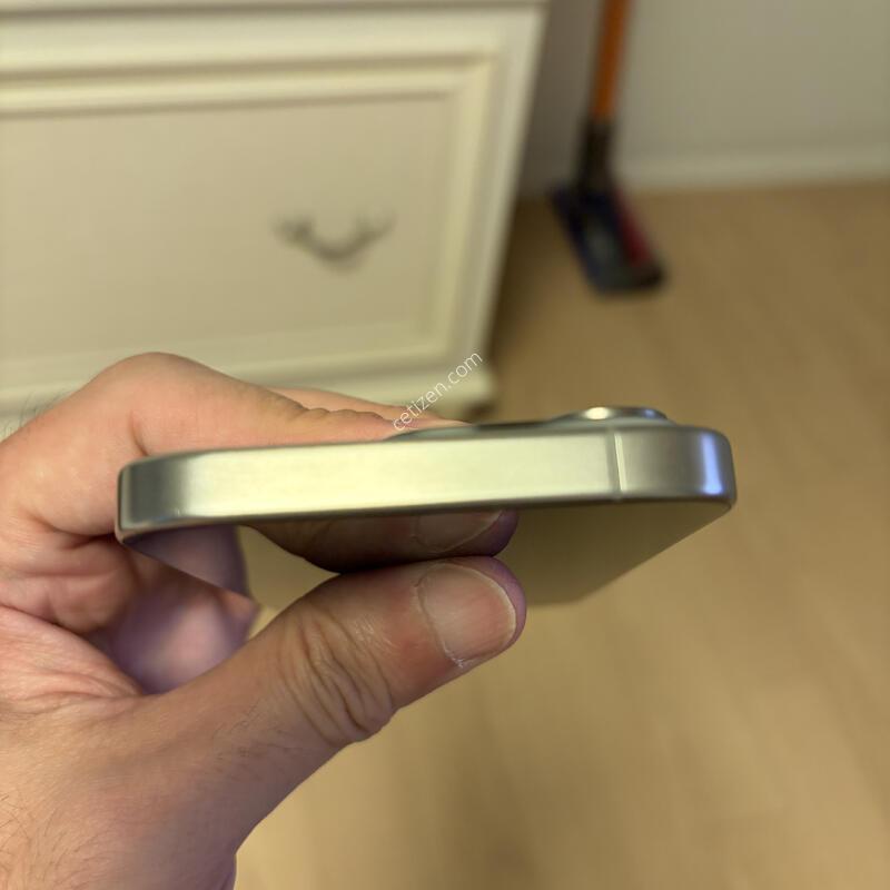 ������ 15���� 128GB ���߷� ���͸�86% �ſ����
